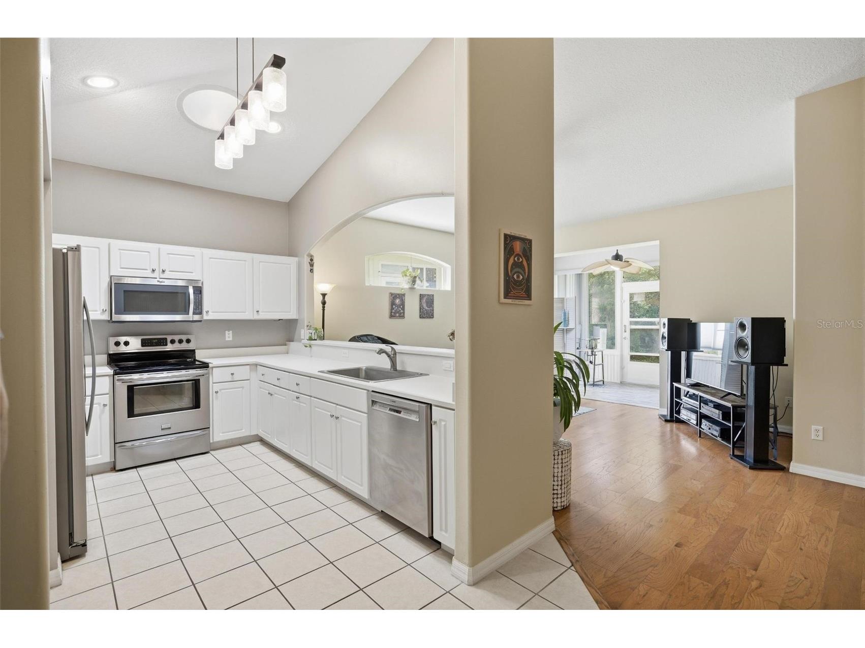 79 Veranda Way #67 Palm Coast FL 32137 FC318372 image17