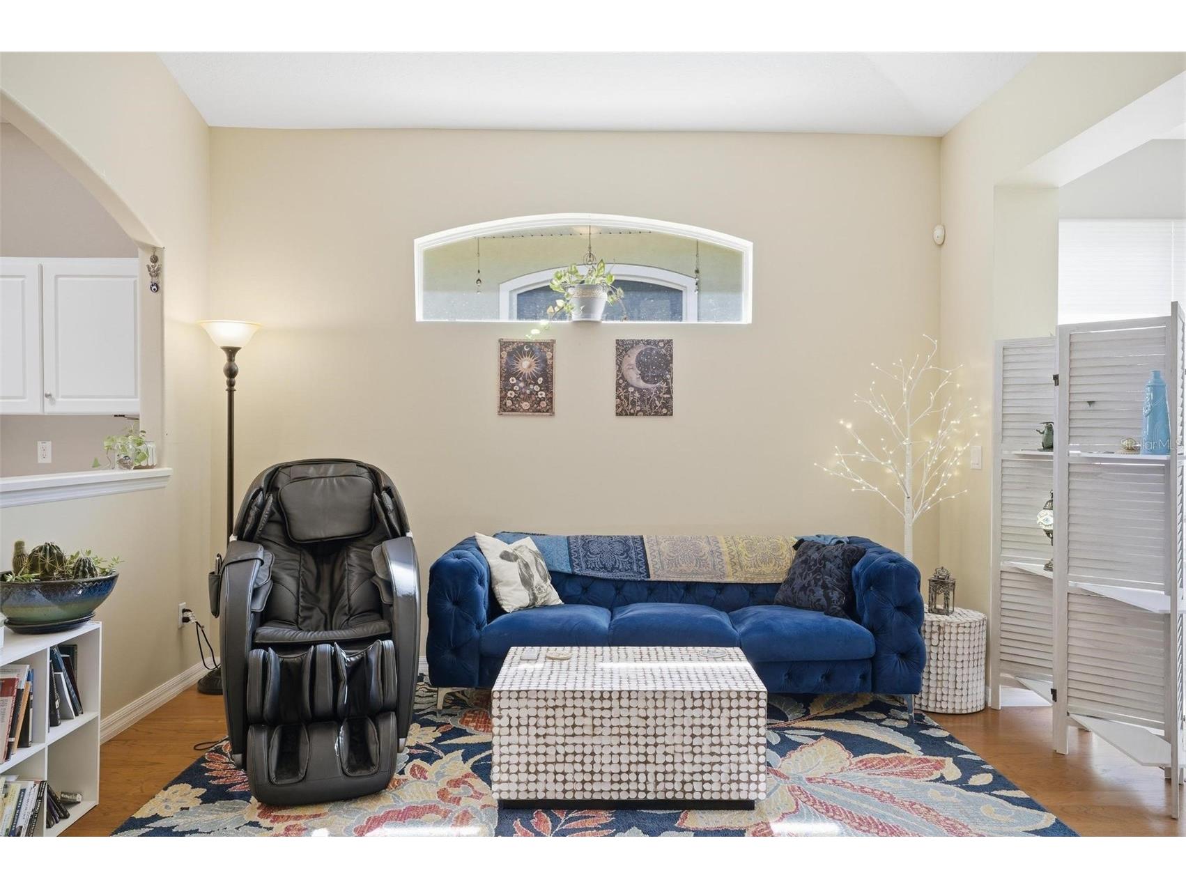 79 Veranda Way #67 Palm Coast FL 32137 FC318372 image18