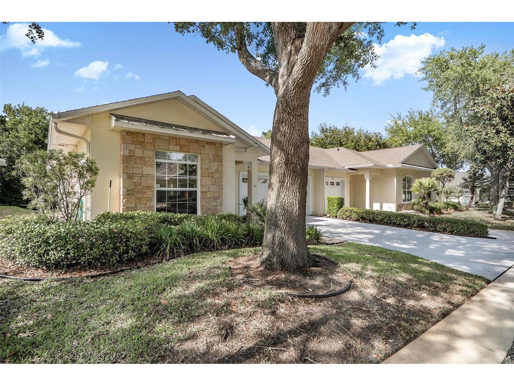 79 Veranda Way #67 Palm Coast FL 32137 FC318372 image2