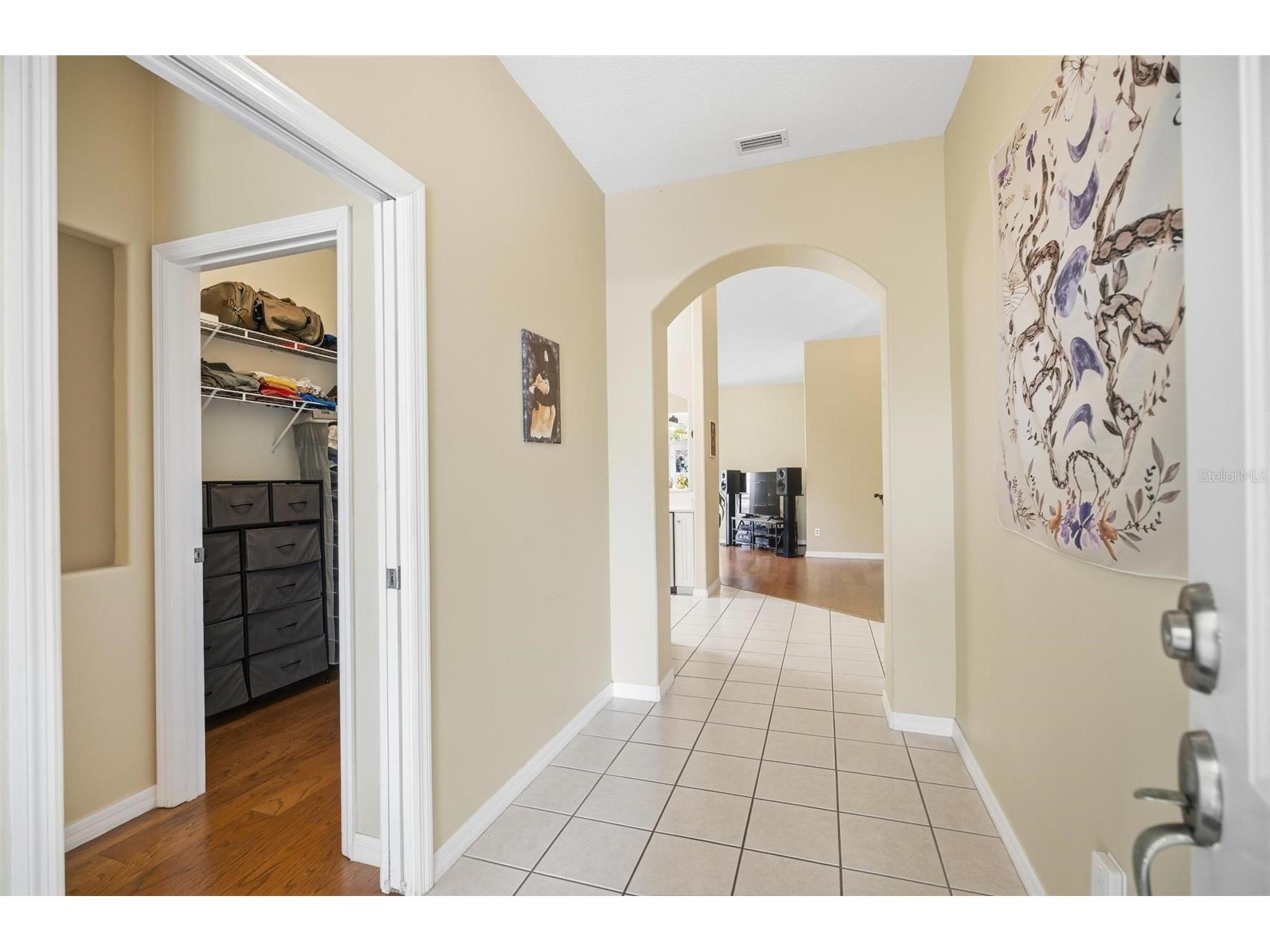 79 Veranda Way #67 Palm Coast FL 32137 FC318372 image20