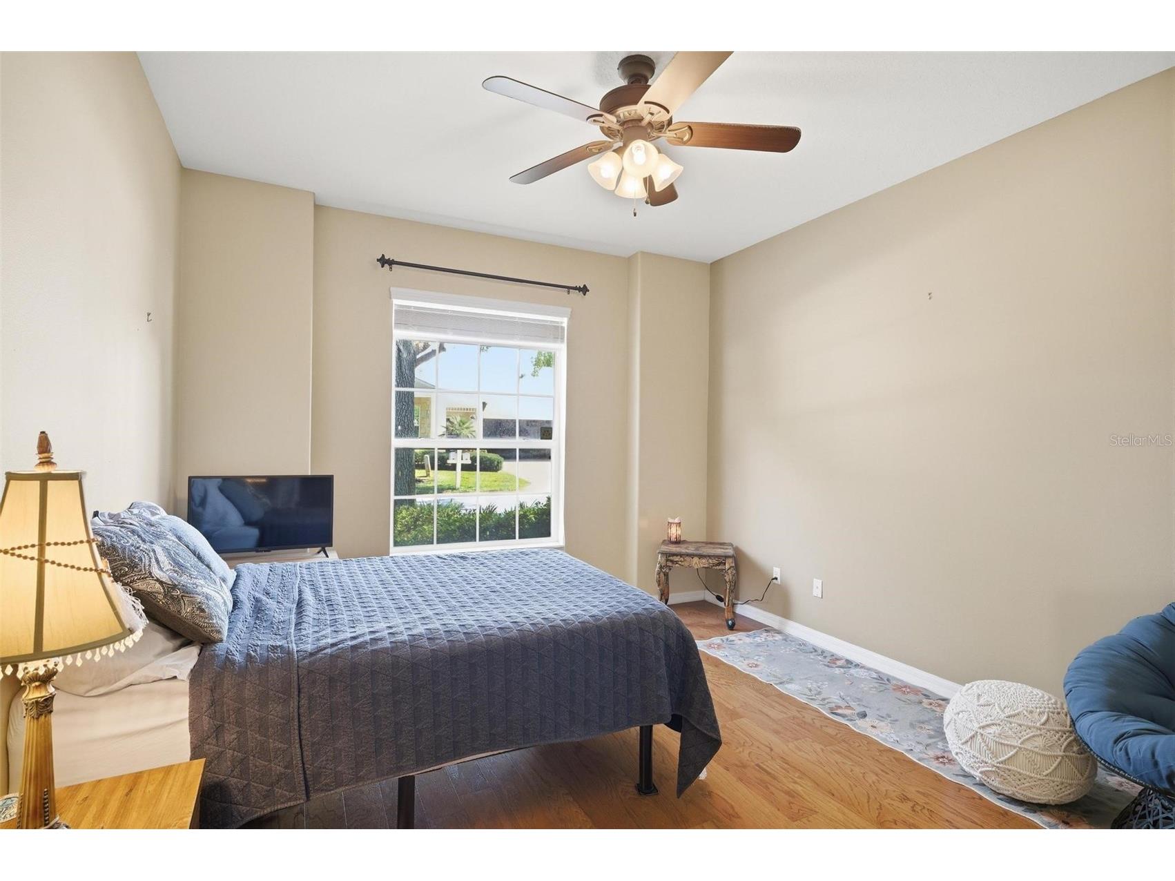 79 Veranda Way #67 Palm Coast FL 32137 FC318372 image21
