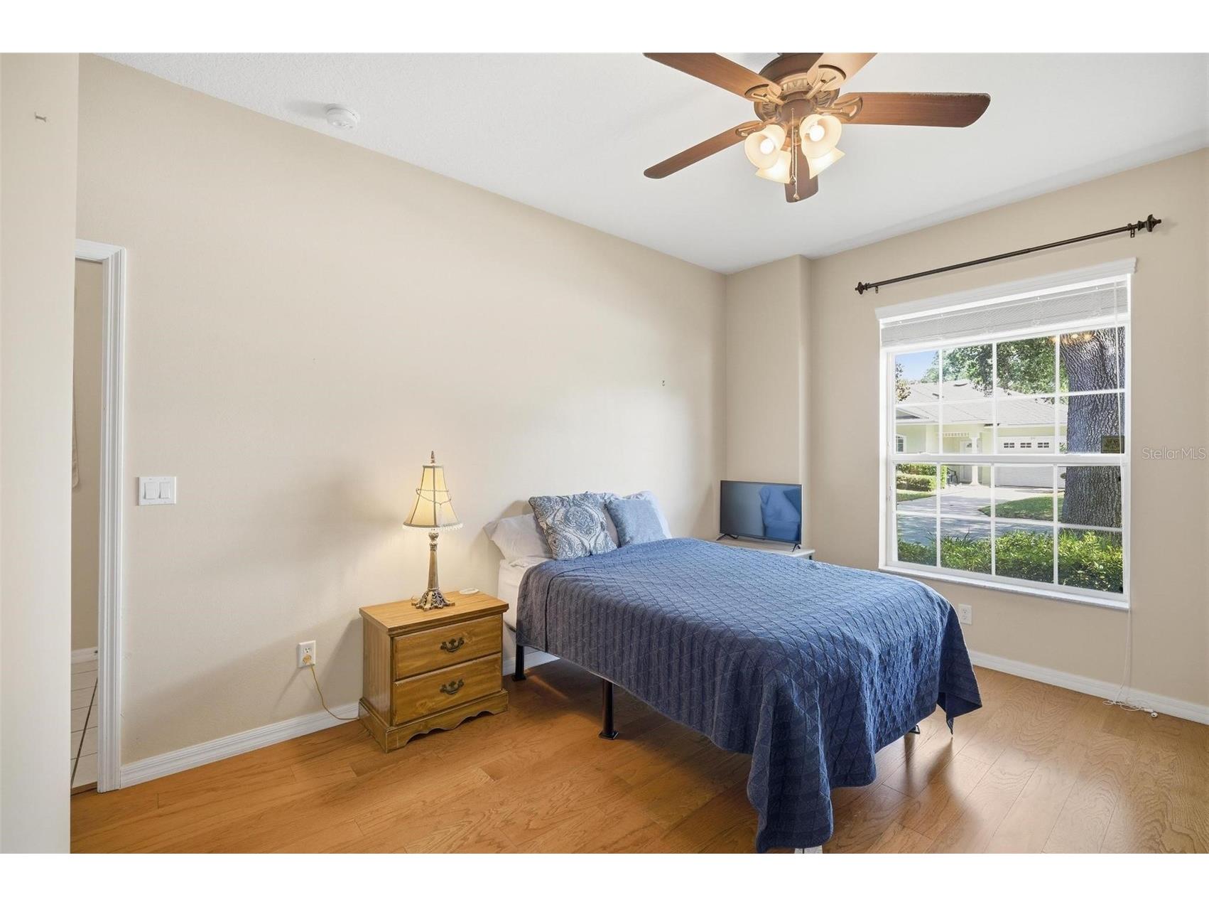79 Veranda Way #67 Palm Coast FL 32137 FC318372 image22