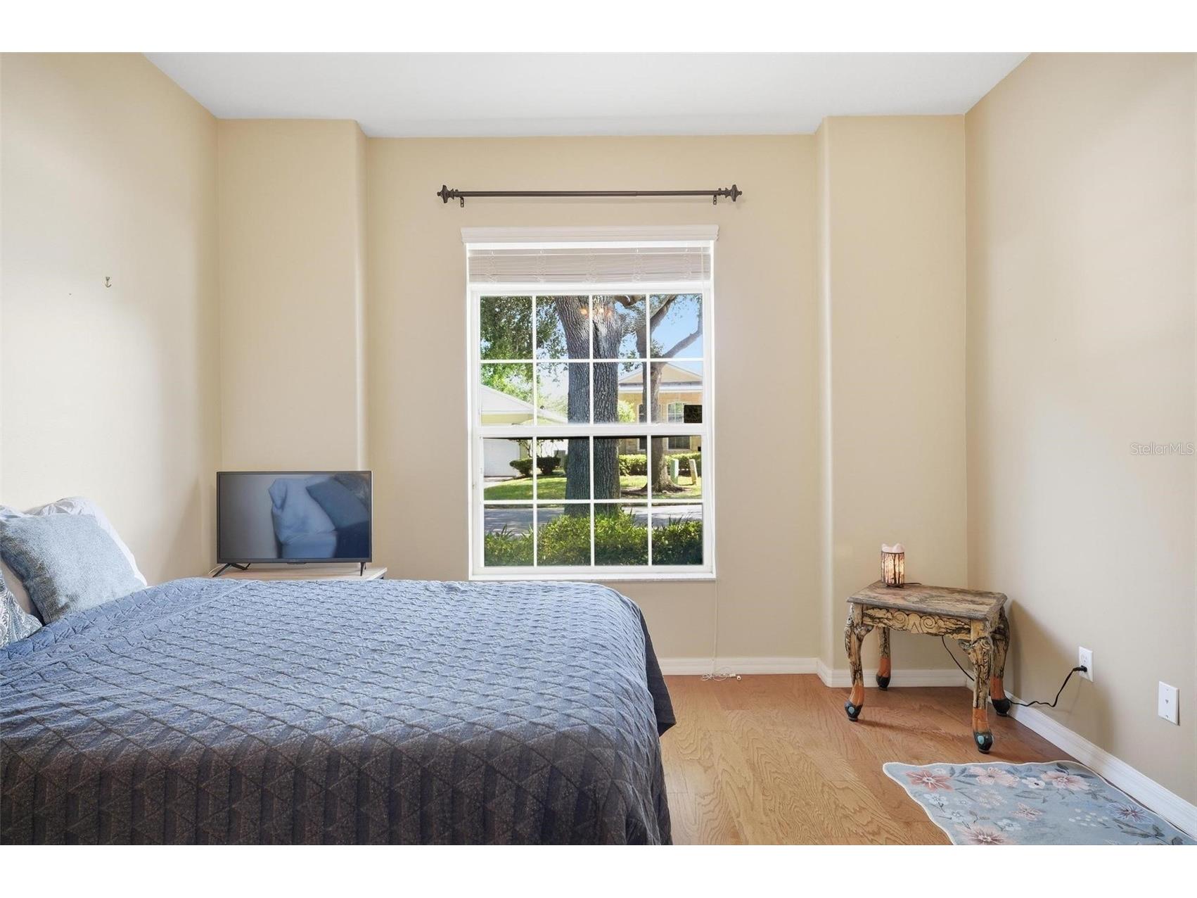 79 Veranda Way #67 Palm Coast FL 32137 FC318372 image23