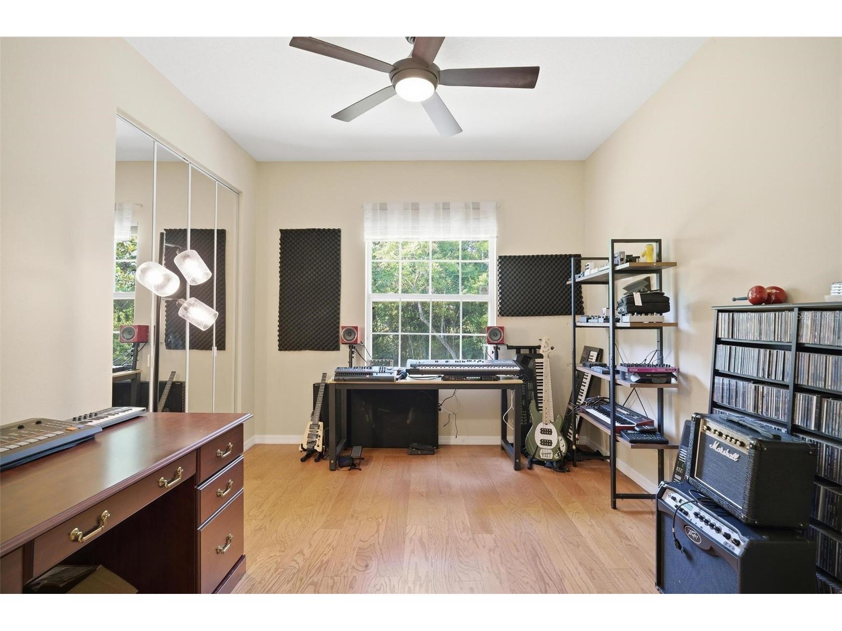 79 Veranda Way #67 Palm Coast FL 32137 FC318372 image24