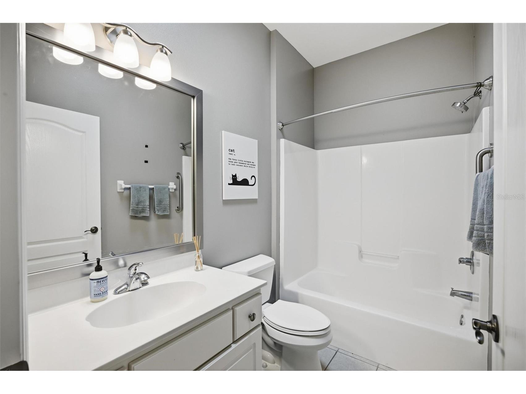79 Veranda Way #67 Palm Coast FL 32137 FC318372 image25