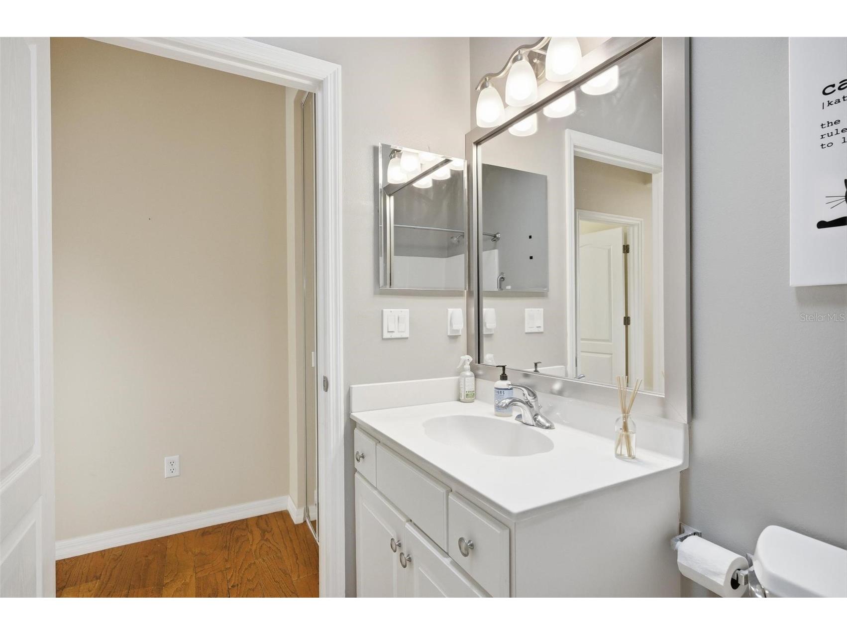 79 Veranda Way #67 Palm Coast FL 32137 FC318372 image26