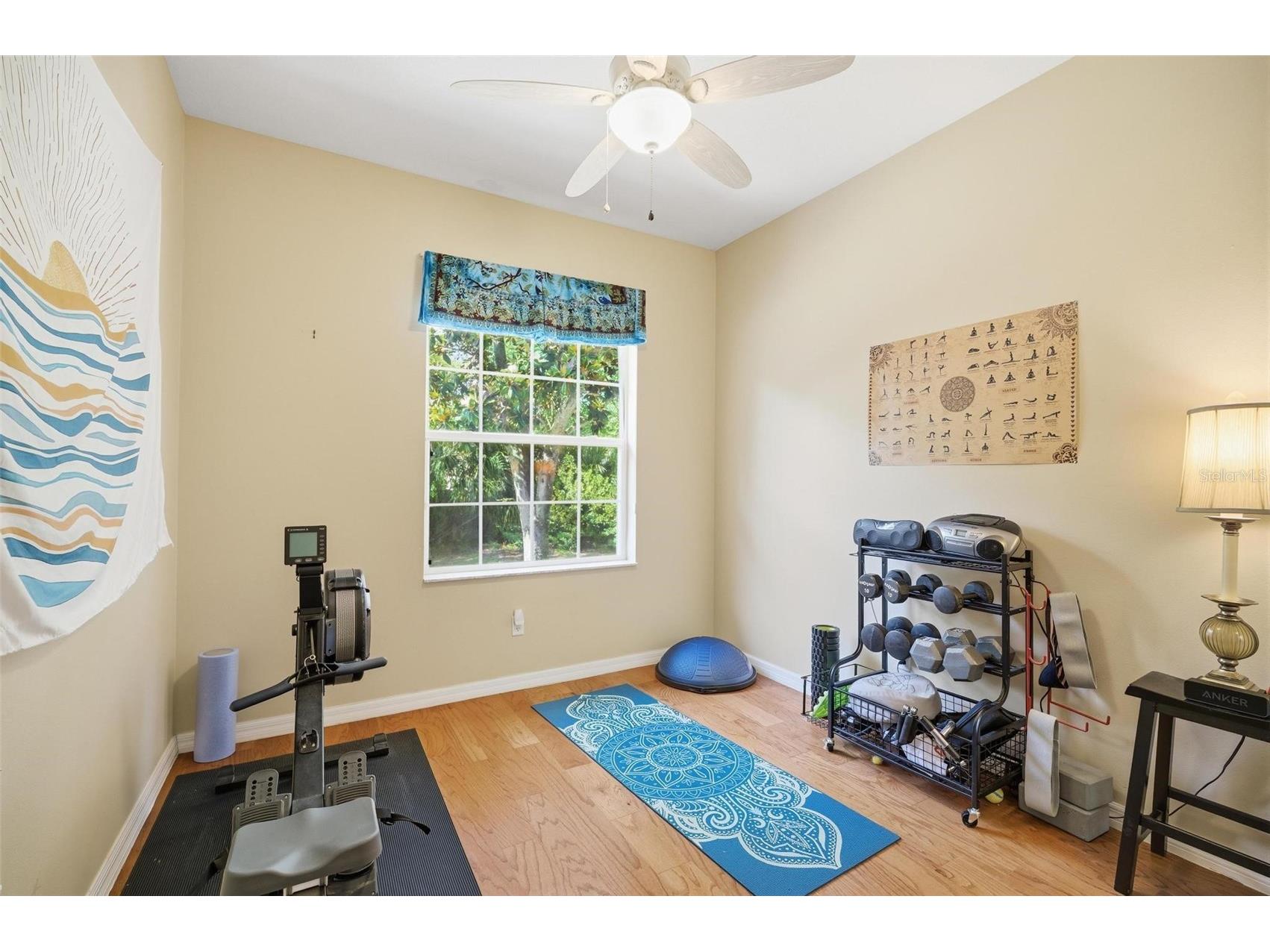 79 Veranda Way #67 Palm Coast FL 32137 FC318372 image27