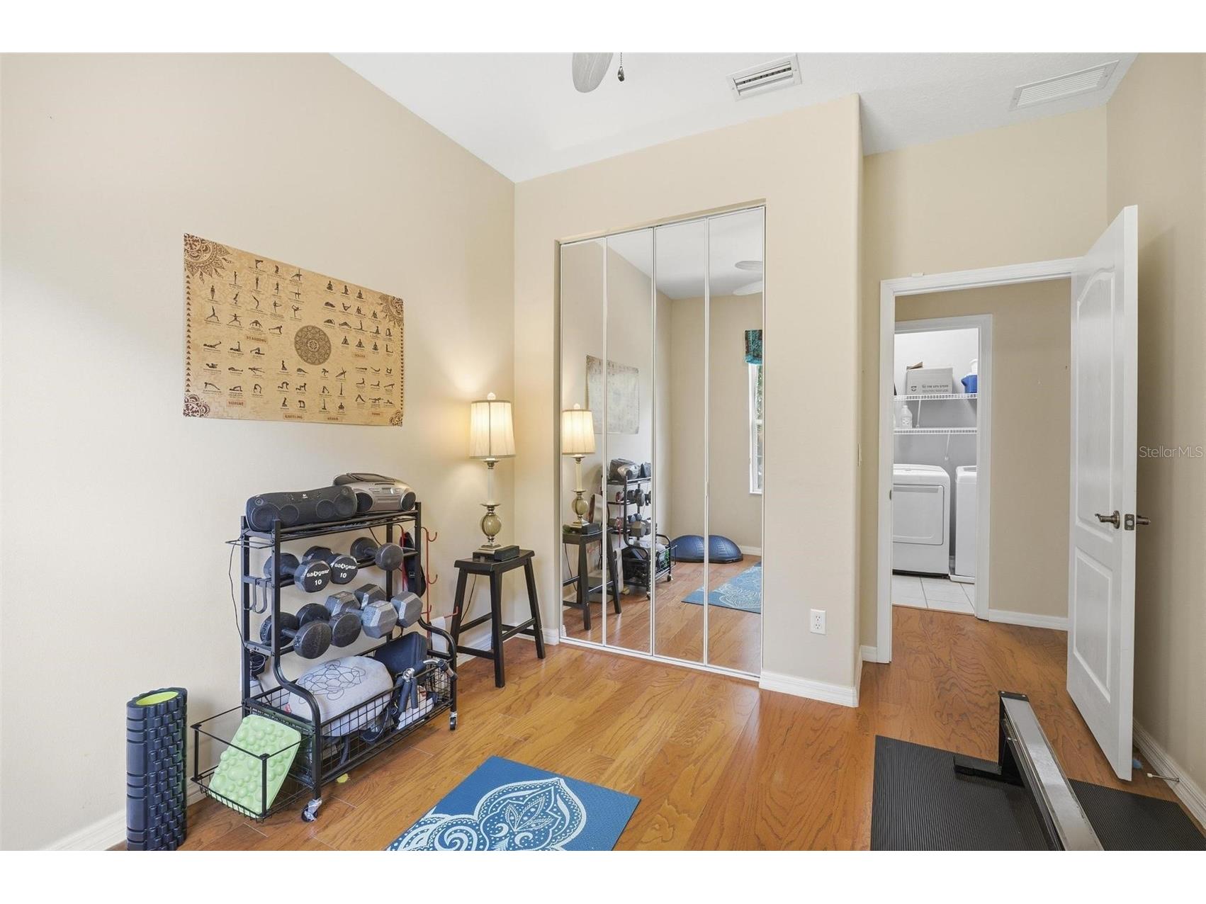 79 Veranda Way #67 Palm Coast FL 32137 FC318372 image28