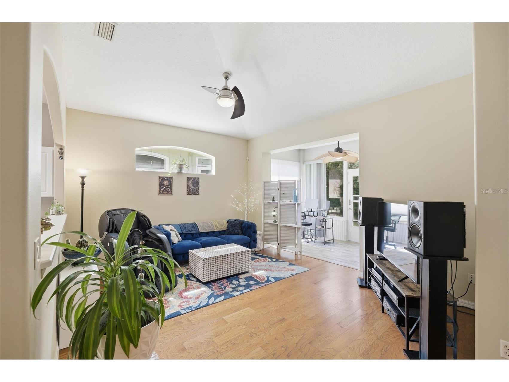 79 Veranda Way #67 Palm Coast FL 32137 FC318372 image29