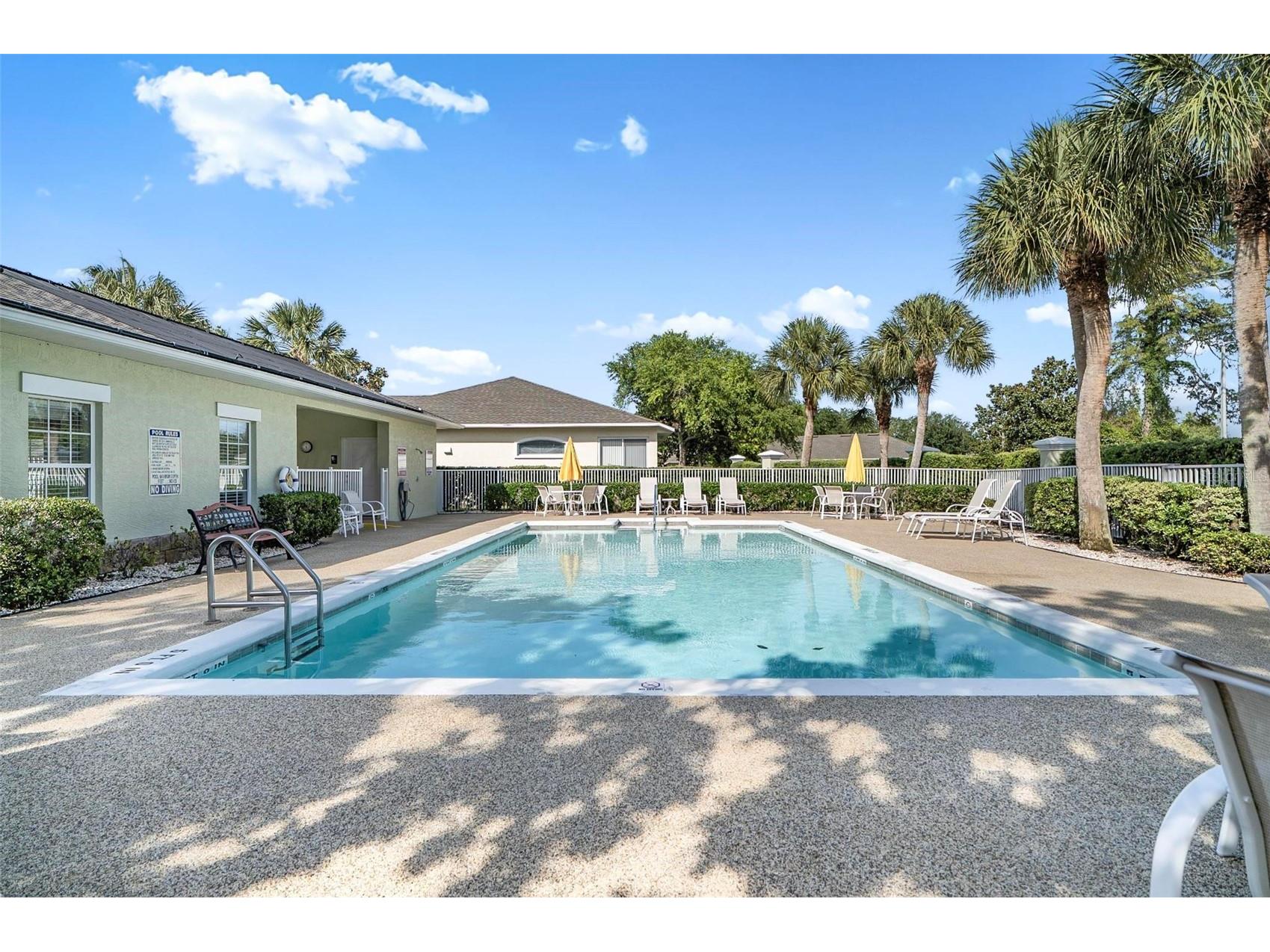 79 Veranda Way #67 Palm Coast FL 32137 FC318372 image3