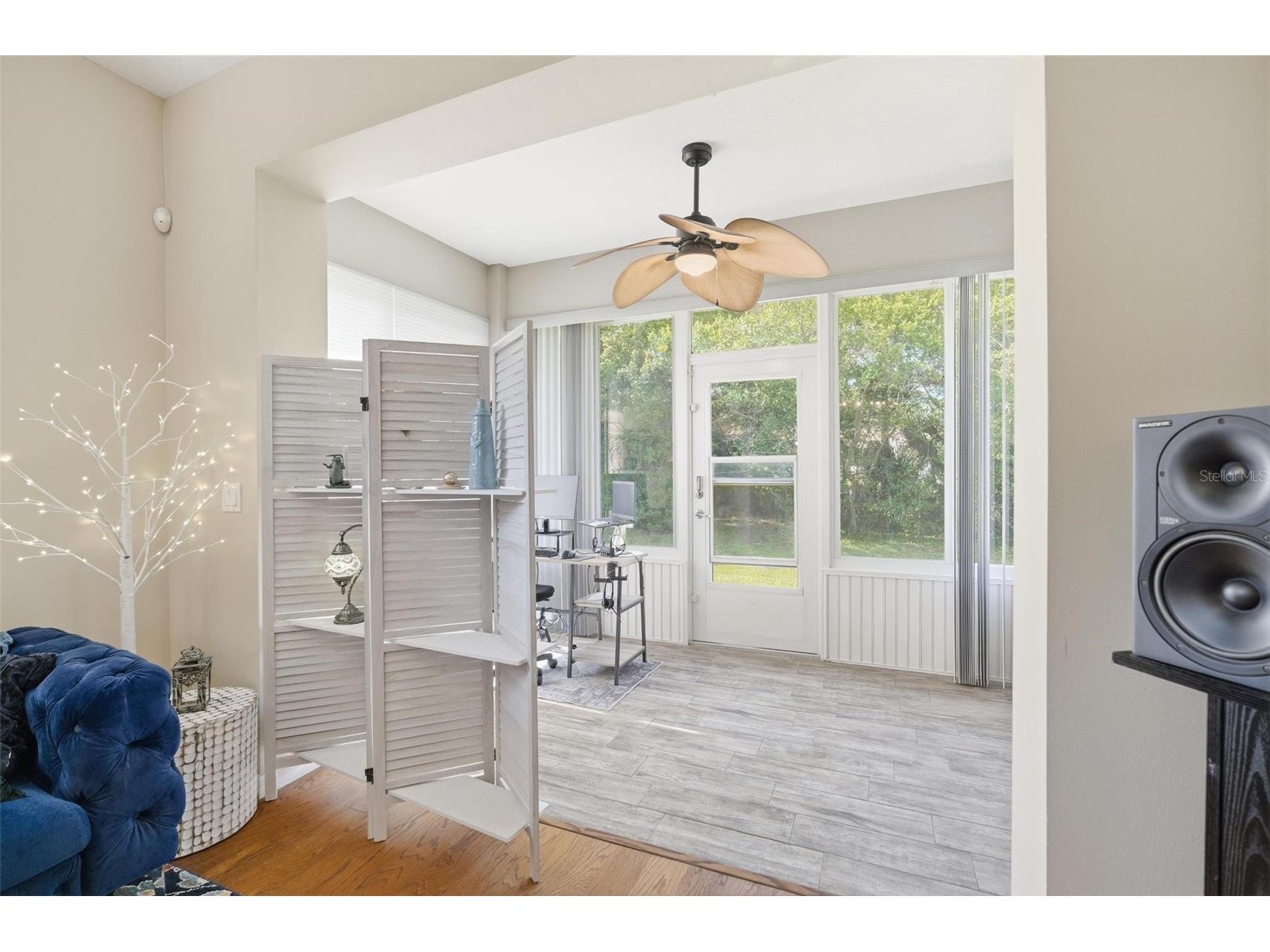 79 Veranda Way #67 Palm Coast FL 32137 FC318372 image30
