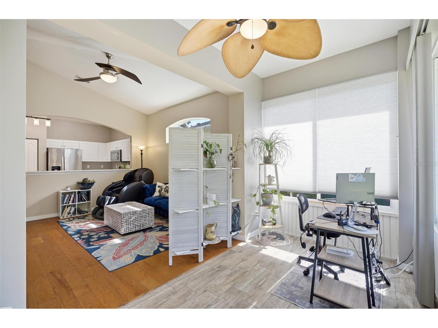 79 Veranda Way #67 Palm Coast FL 32137 FC318372 image31