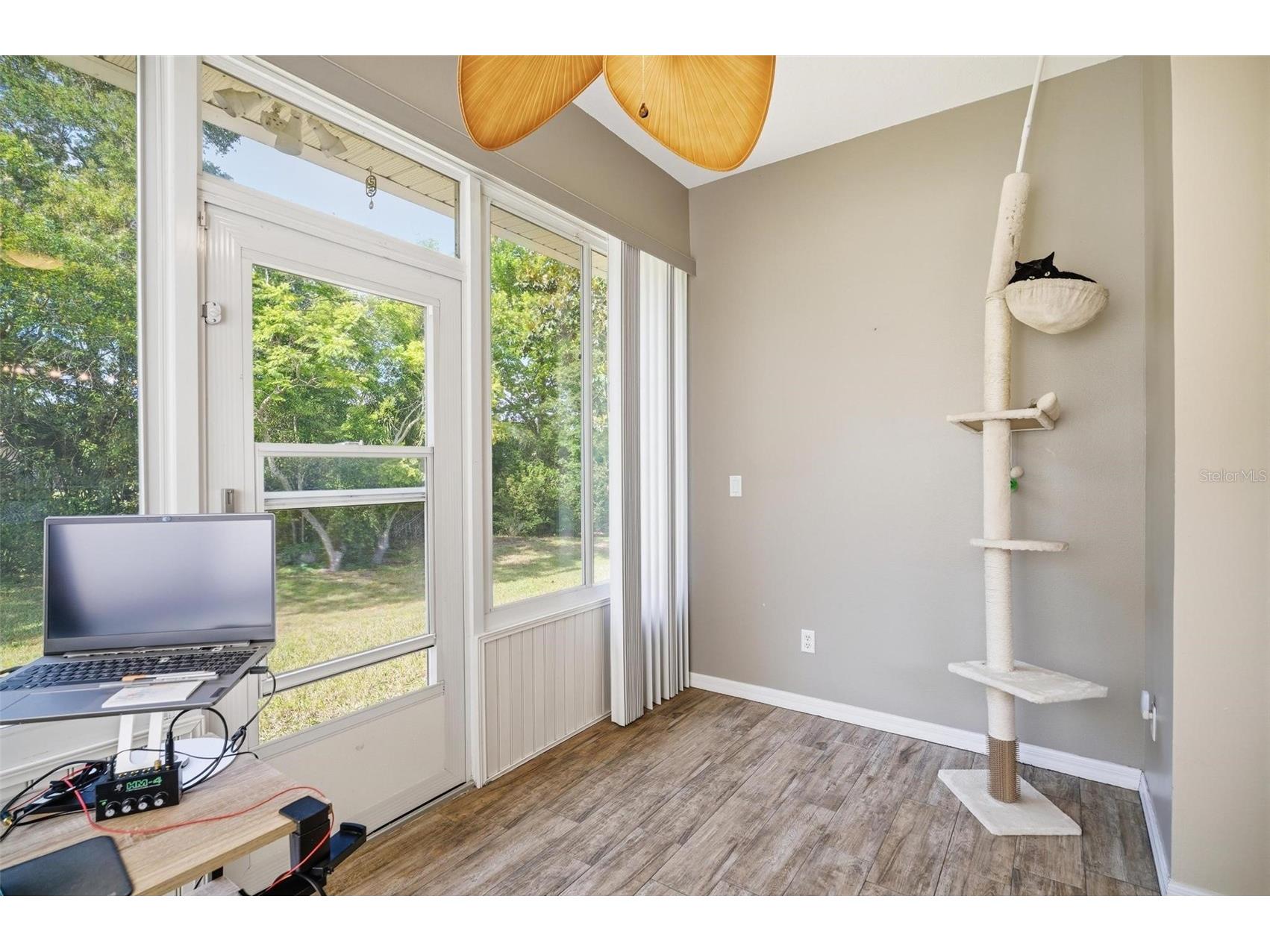 79 Veranda Way #67 Palm Coast FL 32137 FC318372 image32