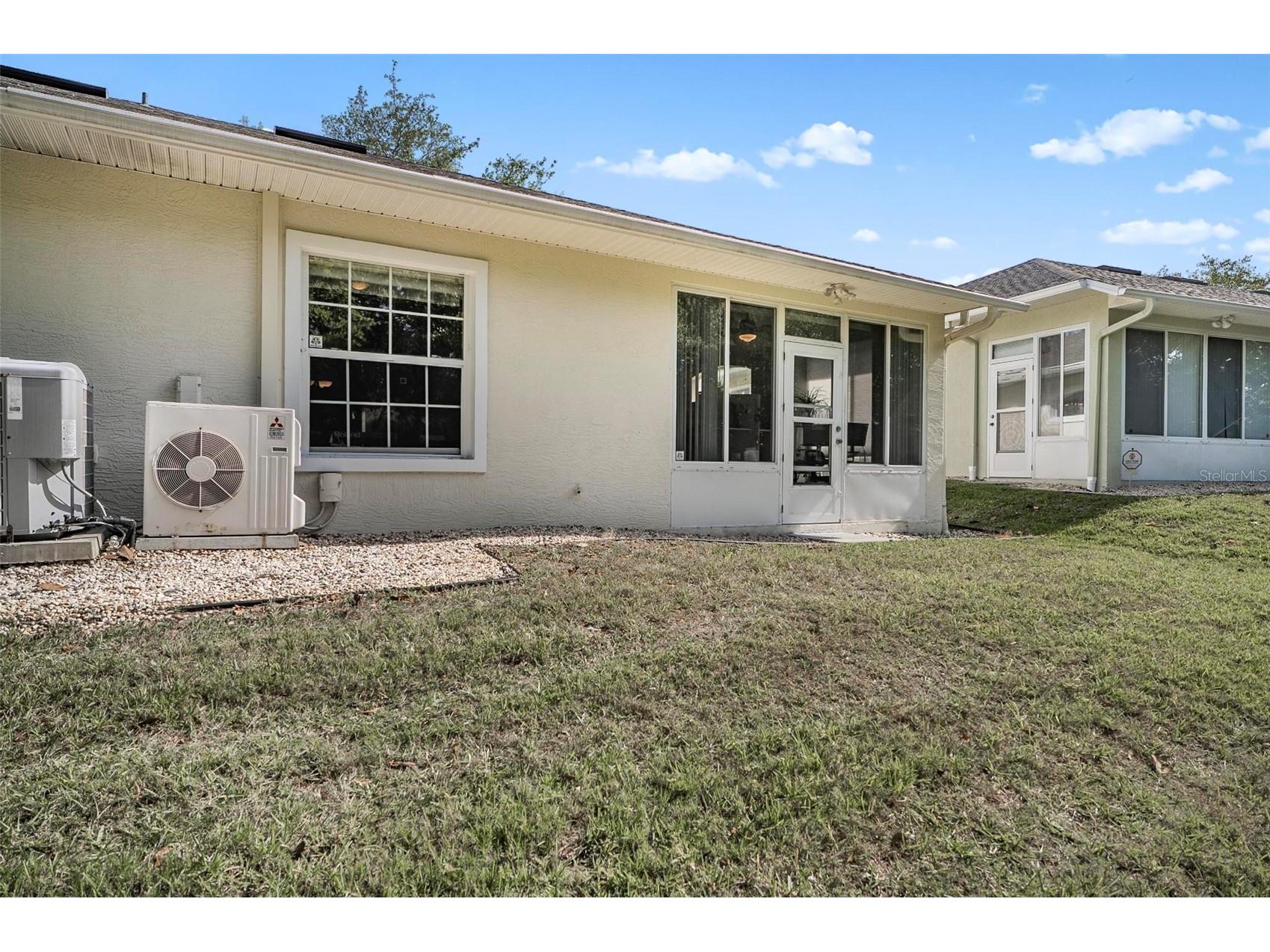 79 Veranda Way #67 Palm Coast FL 32137 FC318372 image33