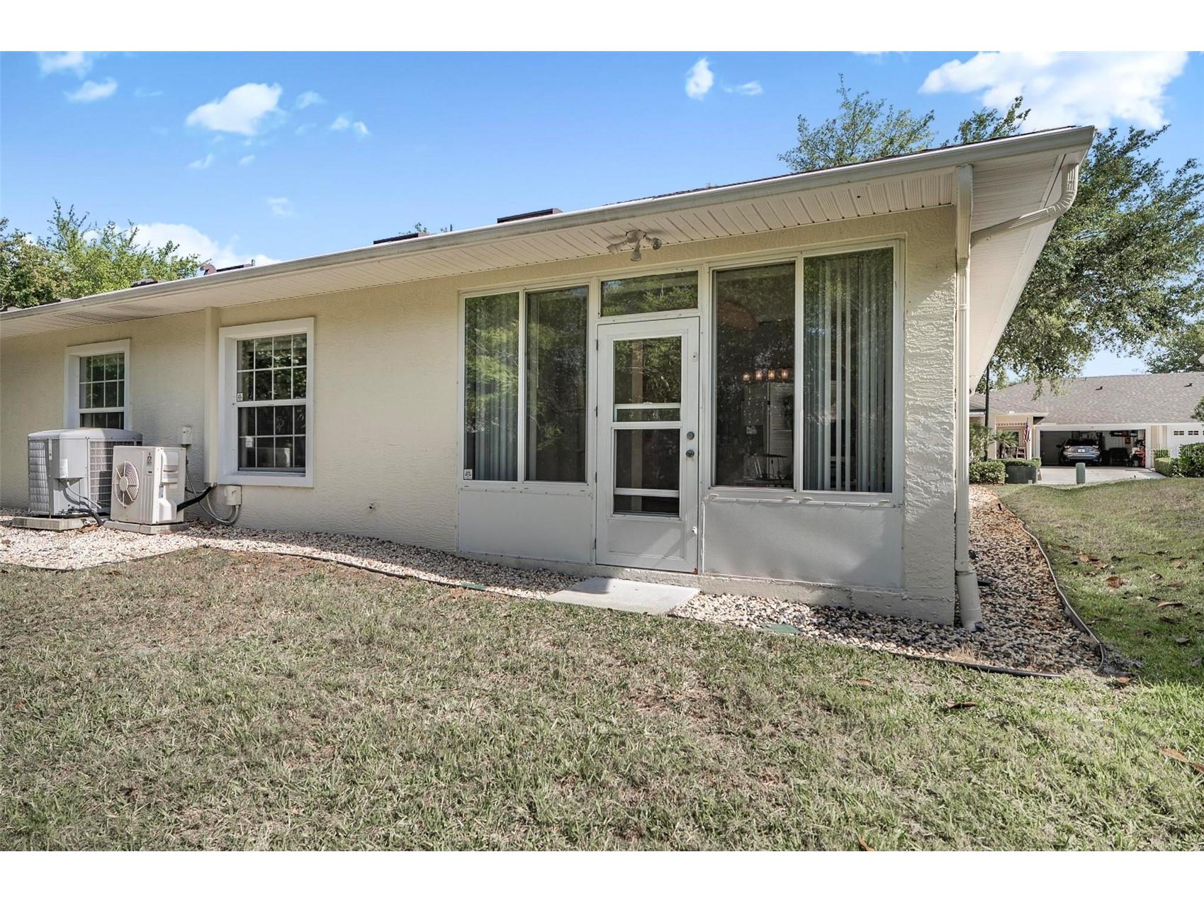 79 Veranda Way #67 Palm Coast FL 32137 FC318372 image34
