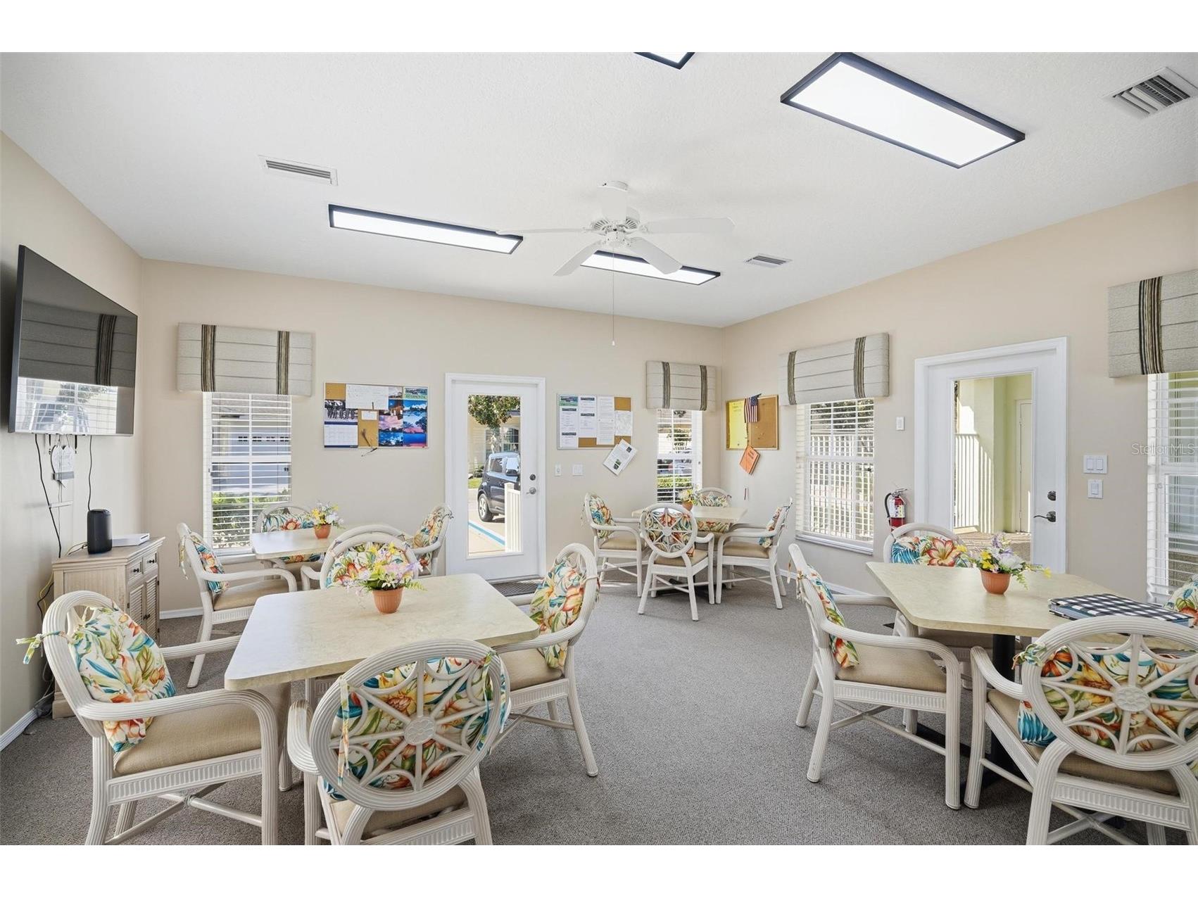 79 Veranda Way #67 Palm Coast FL 32137 FC318372 image35
