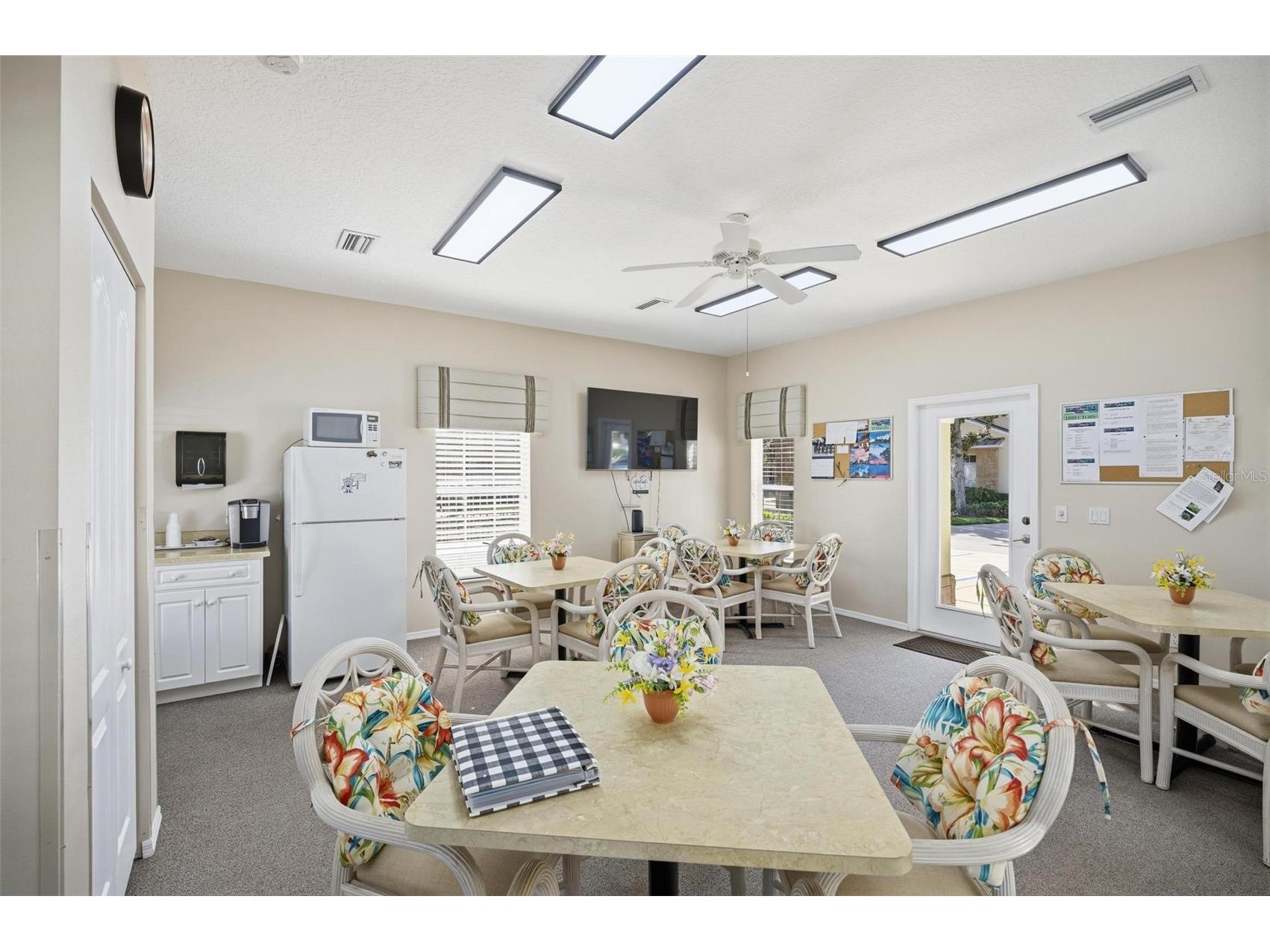 79 Veranda Way #67 Palm Coast FL 32137 FC318372 image37
