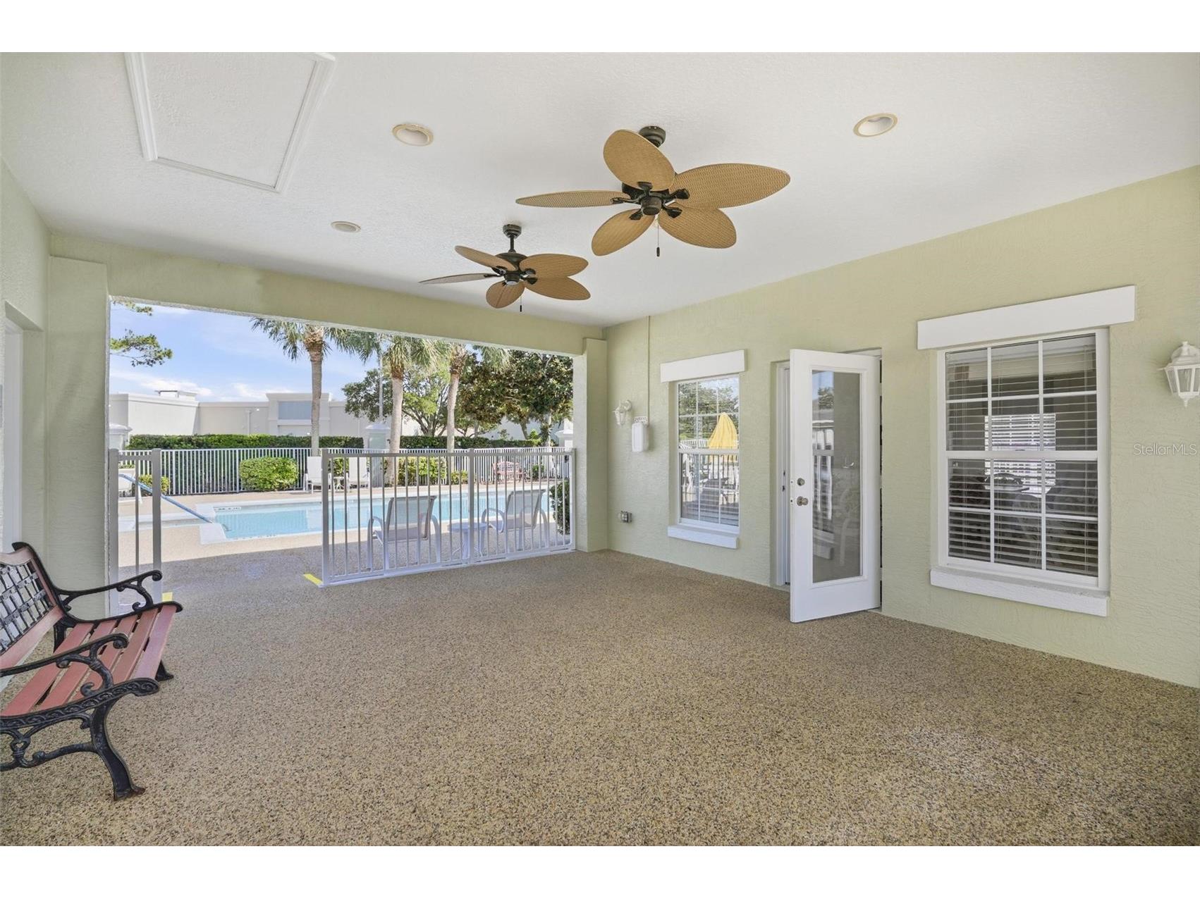 79 Veranda Way #67 Palm Coast FL 32137 FC318372 image38