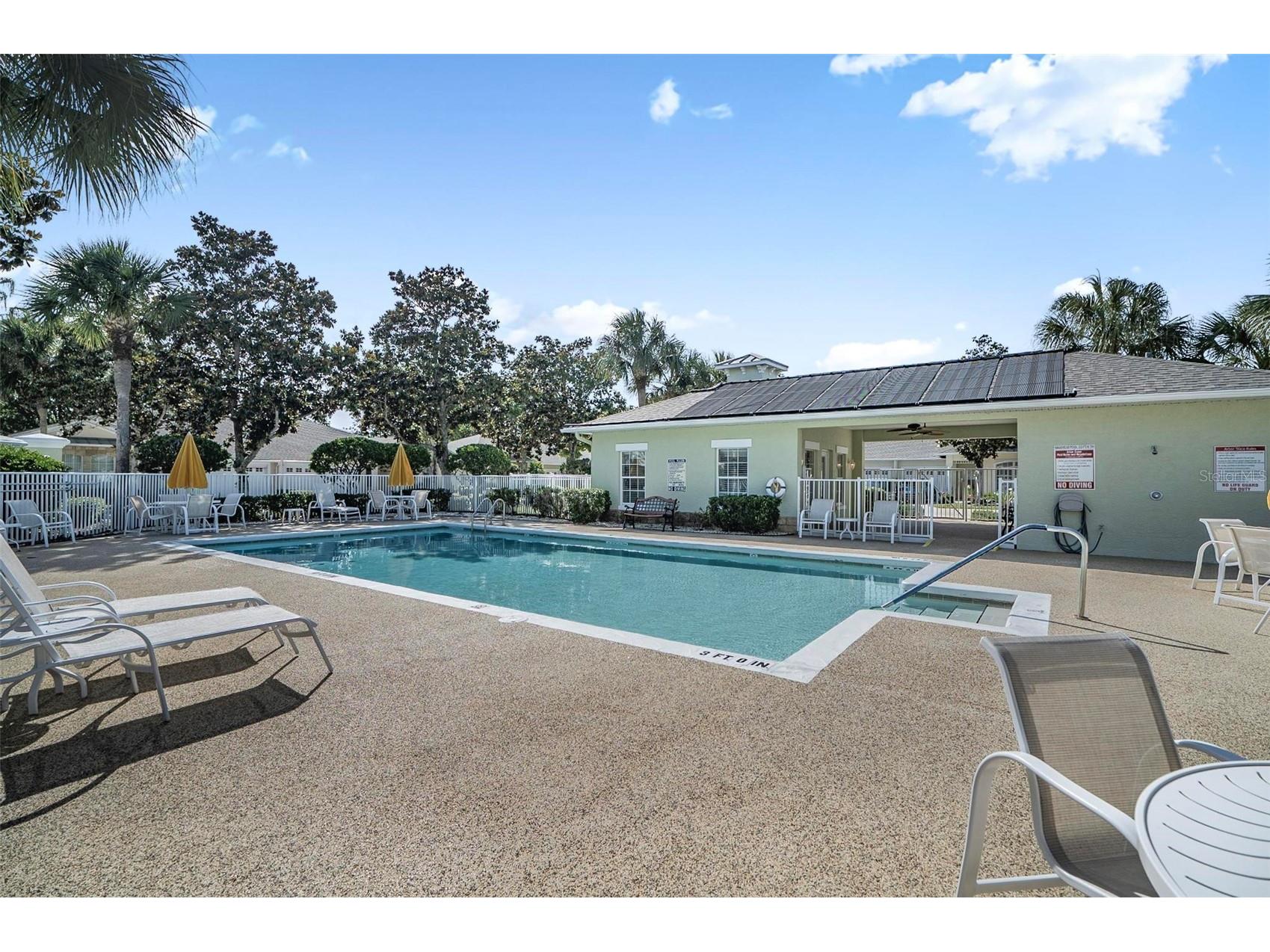 79 Veranda Way #67 Palm Coast FL 32137 FC318372 image39