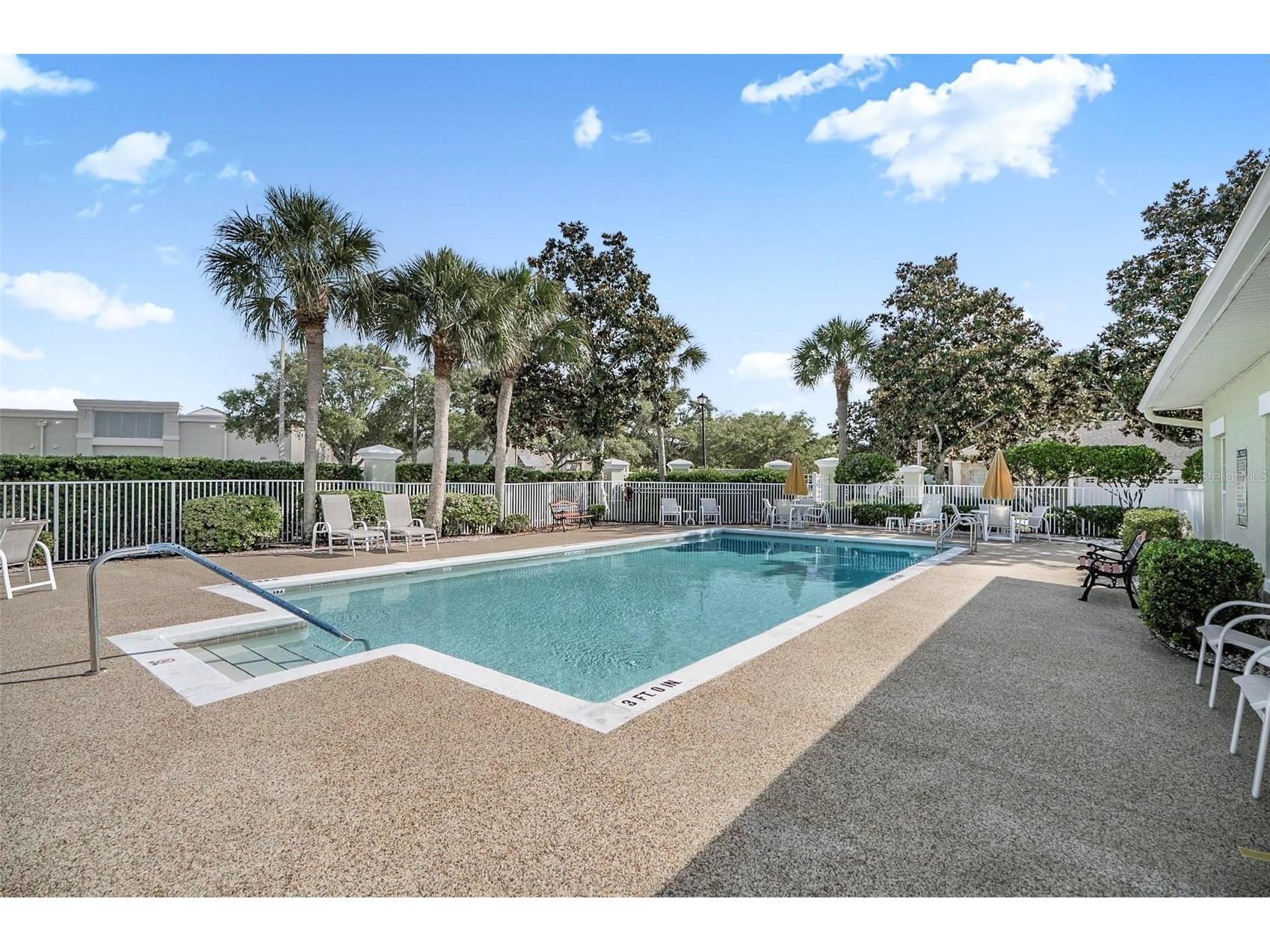 79 Veranda Way #67 Palm Coast FL 32137 FC318372 image4