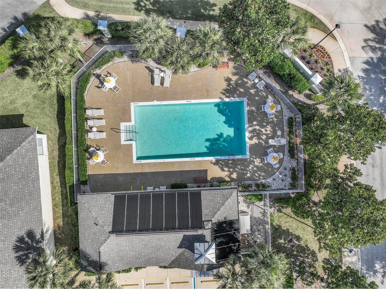 79 Veranda Way #67 Palm Coast FL 32137 FC318372 image40