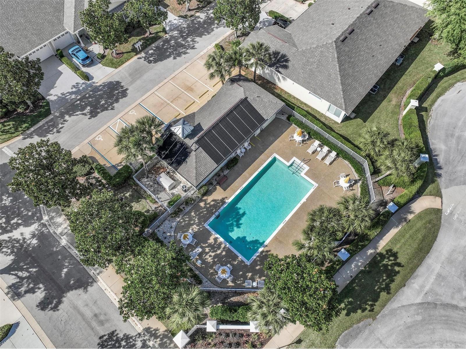 79 Veranda Way #67 Palm Coast FL 32137 FC318372 image41