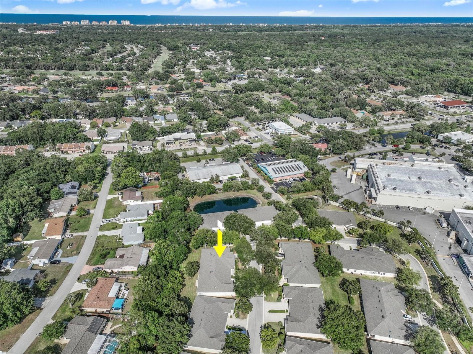 79 Veranda Way #67 Palm Coast FL 32137 FC318372 image43