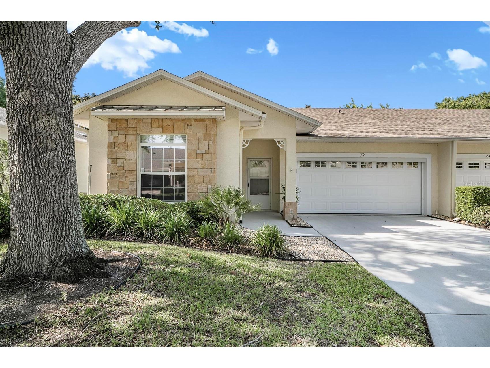 79 Veranda Way #67 Palm Coast FL 32137 FC318372 image44