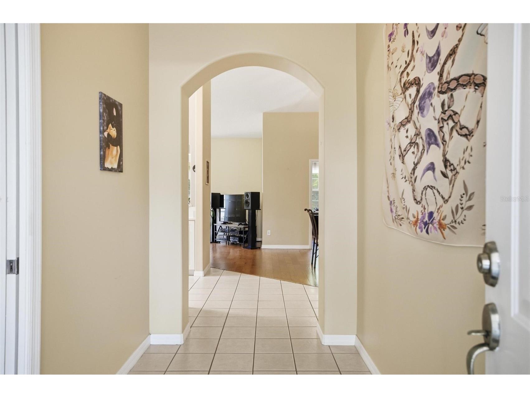79 Veranda Way #67 Palm Coast FL 32137 FC318372 image5