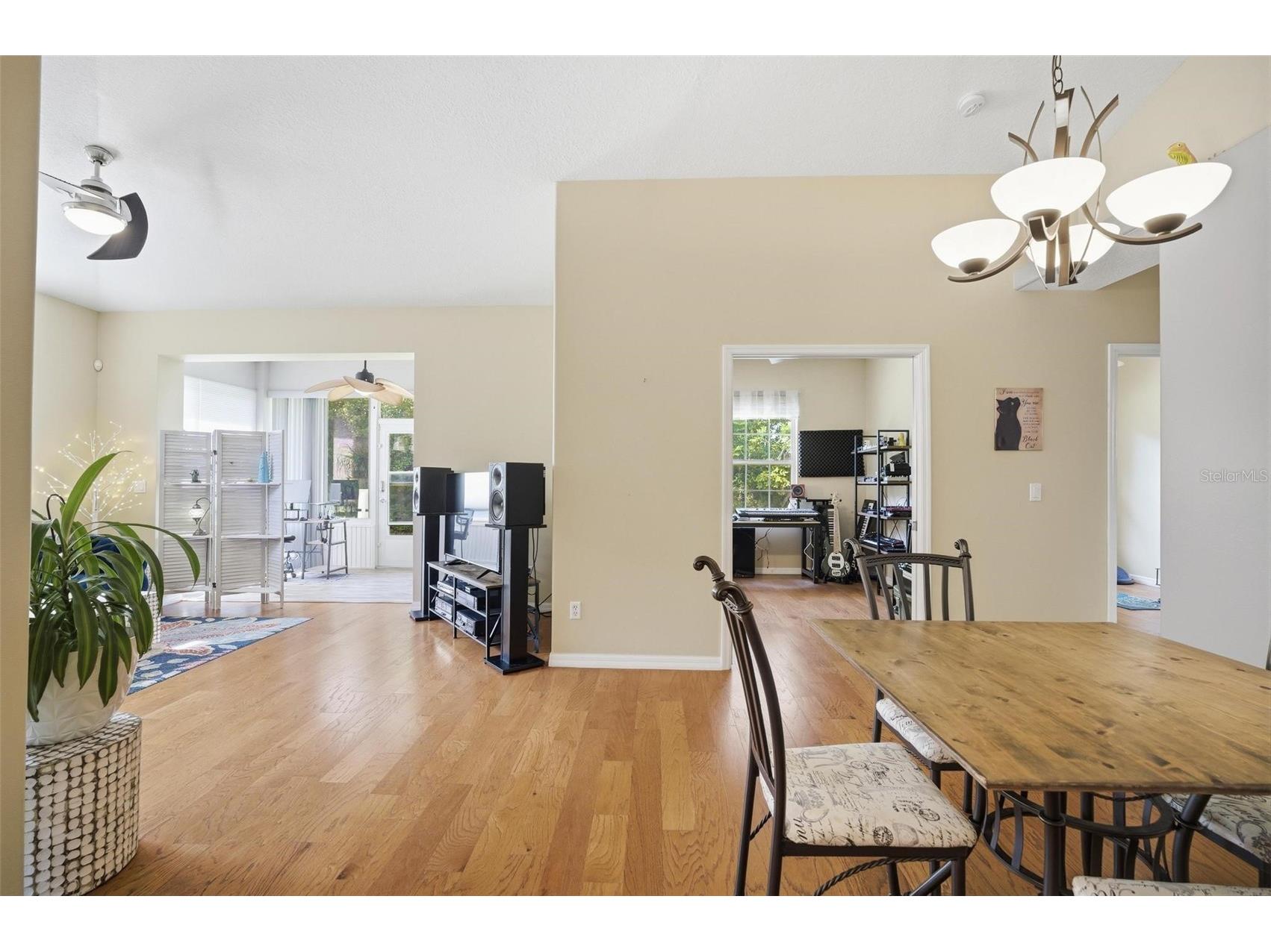 79 Veranda Way #67 Palm Coast FL 32137 FC318372 image6
