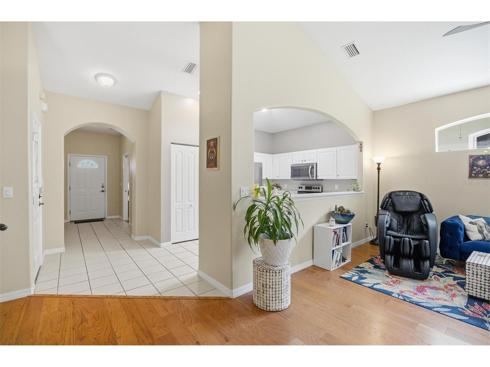 79 Veranda Way #67 Palm Coast FL 32137 FC318372 image7