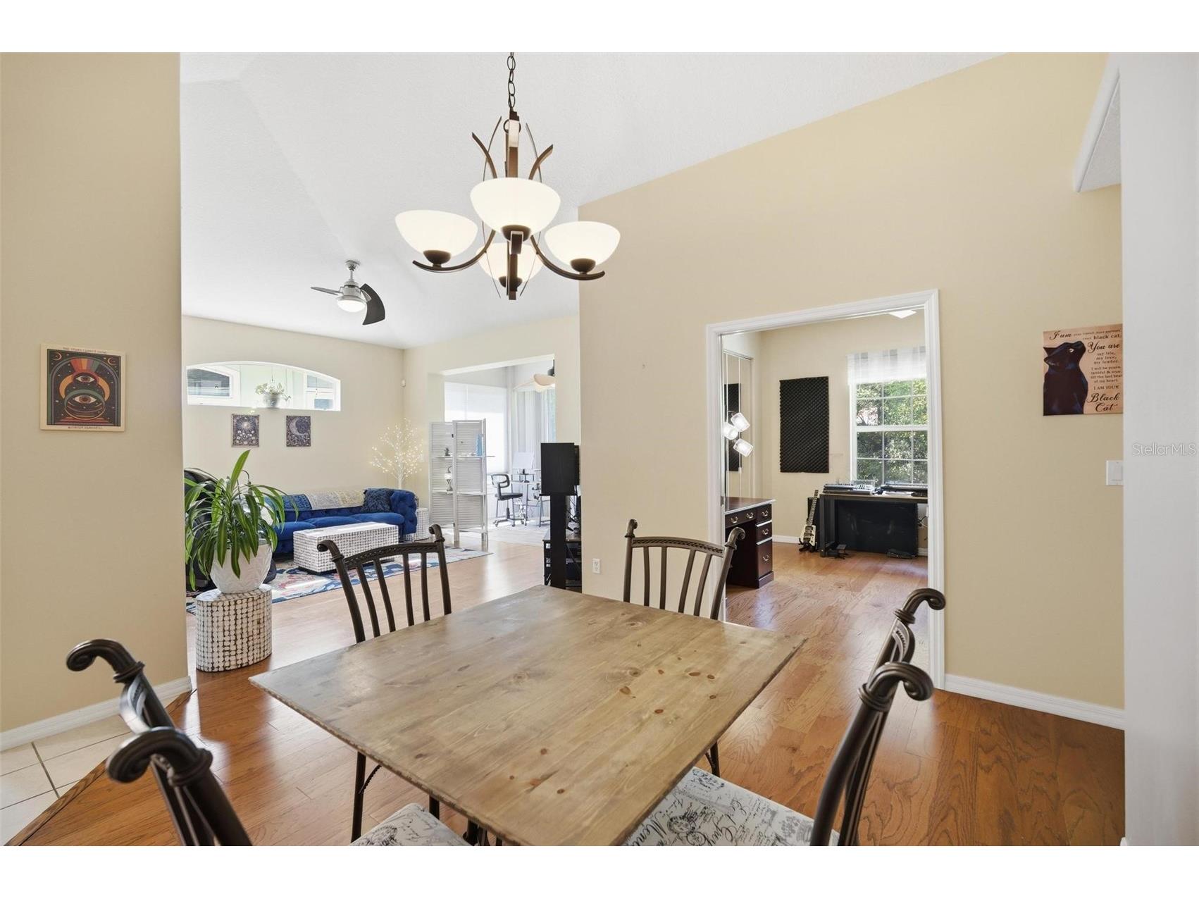 79 Veranda Way #67 Palm Coast FL 32137 FC318372 image8