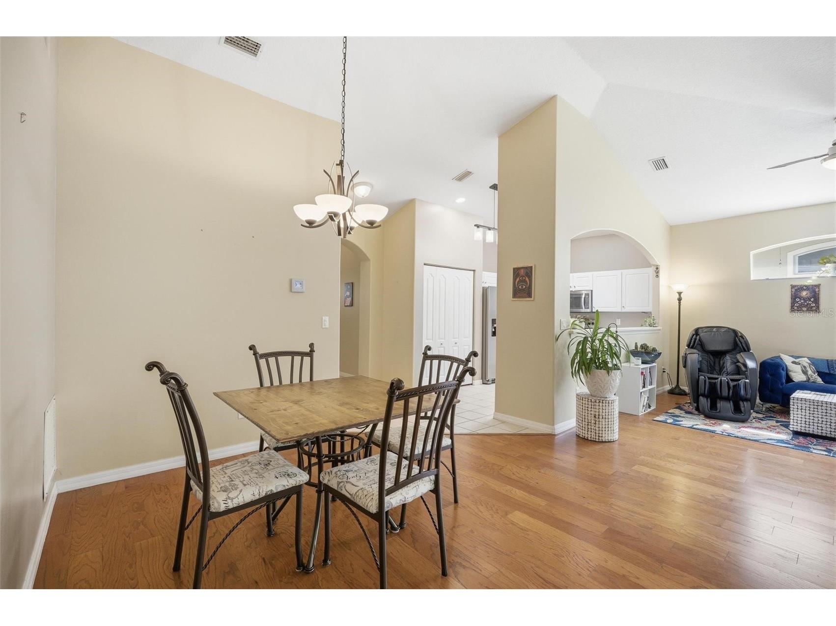 79 Veranda Way #67 Palm Coast FL 32137 FC318372 image9