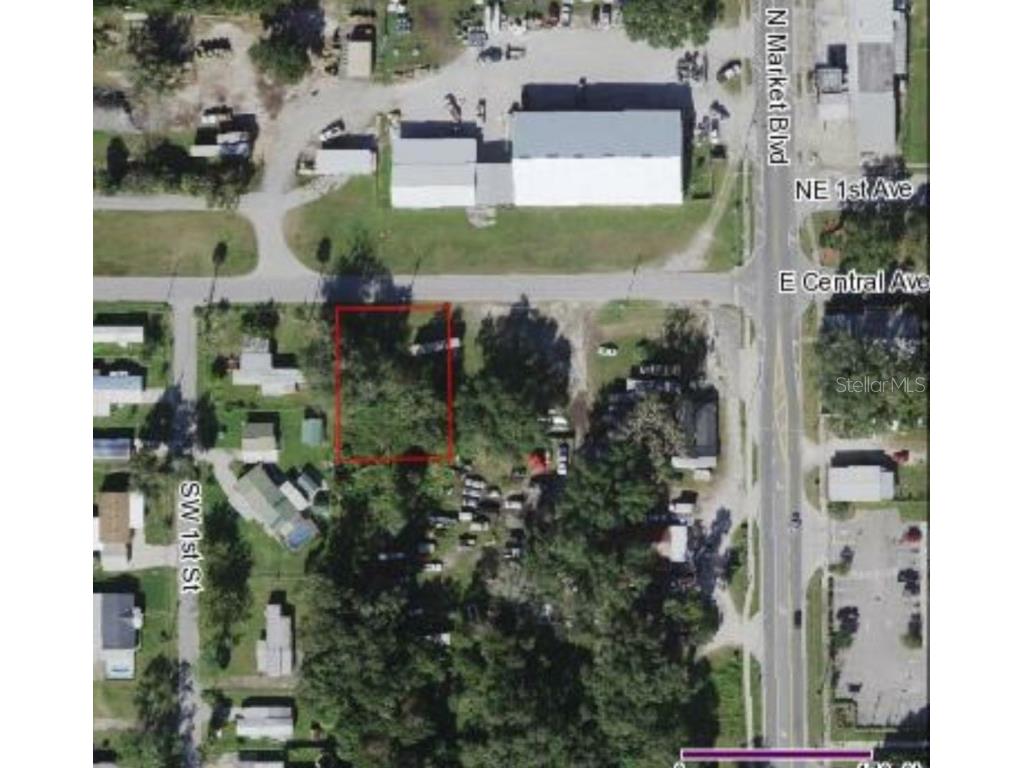 79 W Central Avenue Webster FL 33597 O6221182 image1