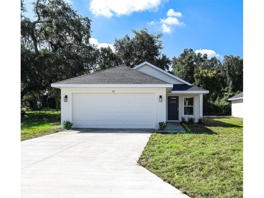 79 W Central Avenue Webster FL 33597 G5101512 image1