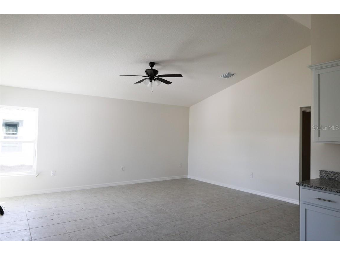 79 W Central Avenue Webster FL 33597 G5101512 image10