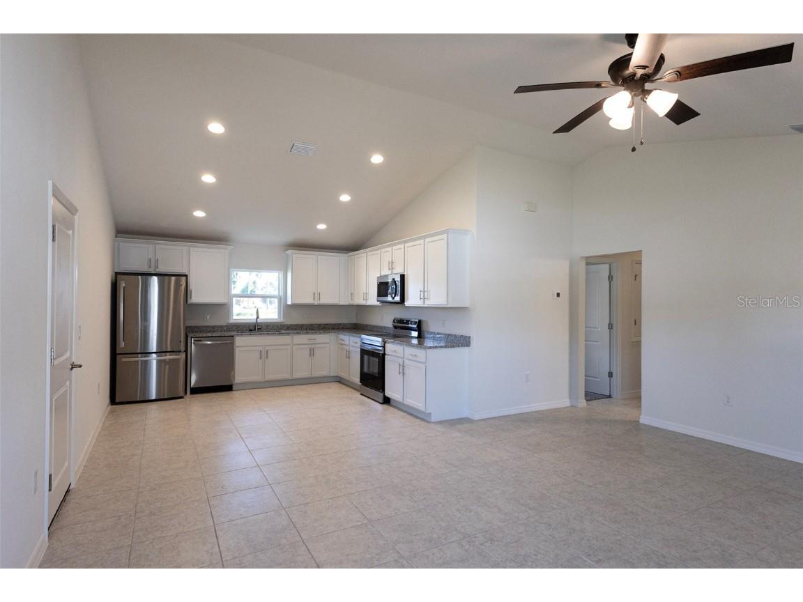 79 W Central Avenue Webster FL 33597 G5101512 image3