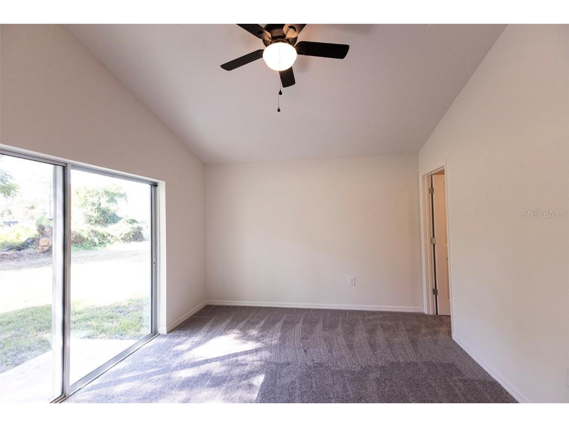 79 W Central Avenue Webster FL 33597 G5101512 image8