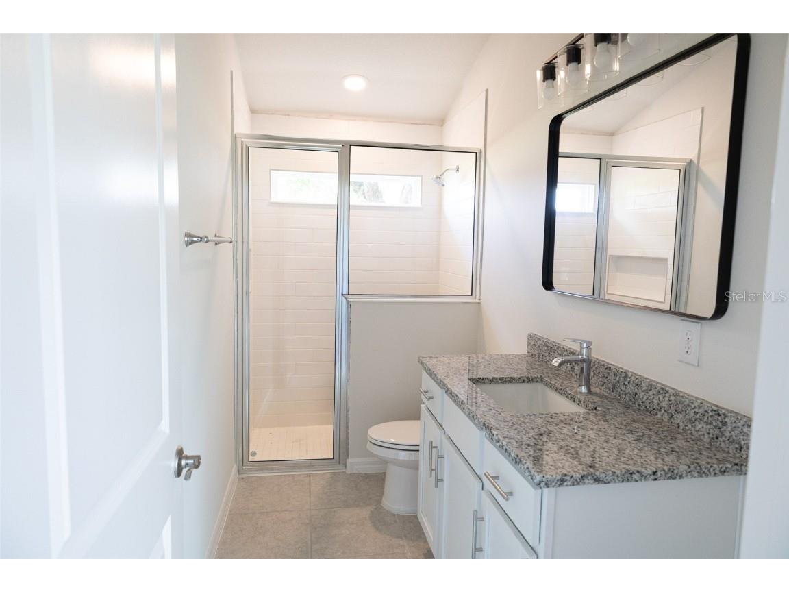 79 W Central Avenue Webster FL 33597 G5101512 image9