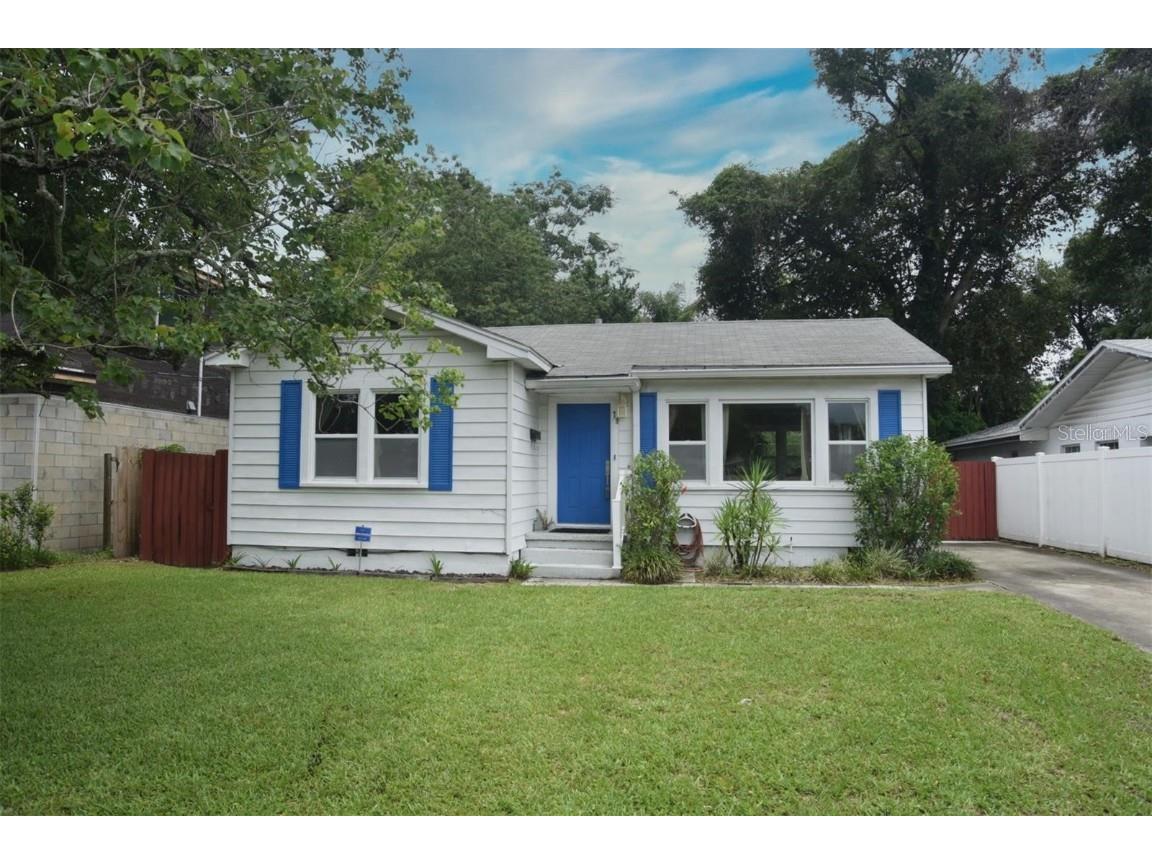 79 W Harding Street Orlando FL 32806 O6228855 image1