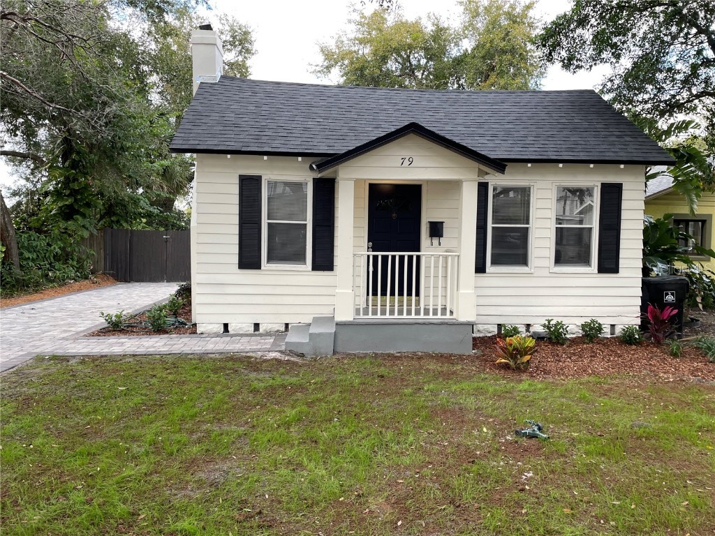 79 W Muriel Street Orlando FL 32806 O6168269 image1