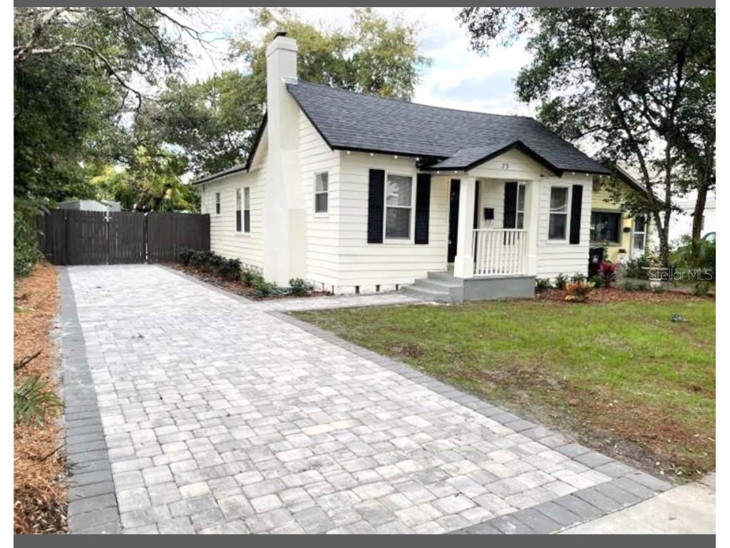 79 W Muriel Street Orlando FL 32806 O6228619 image1
