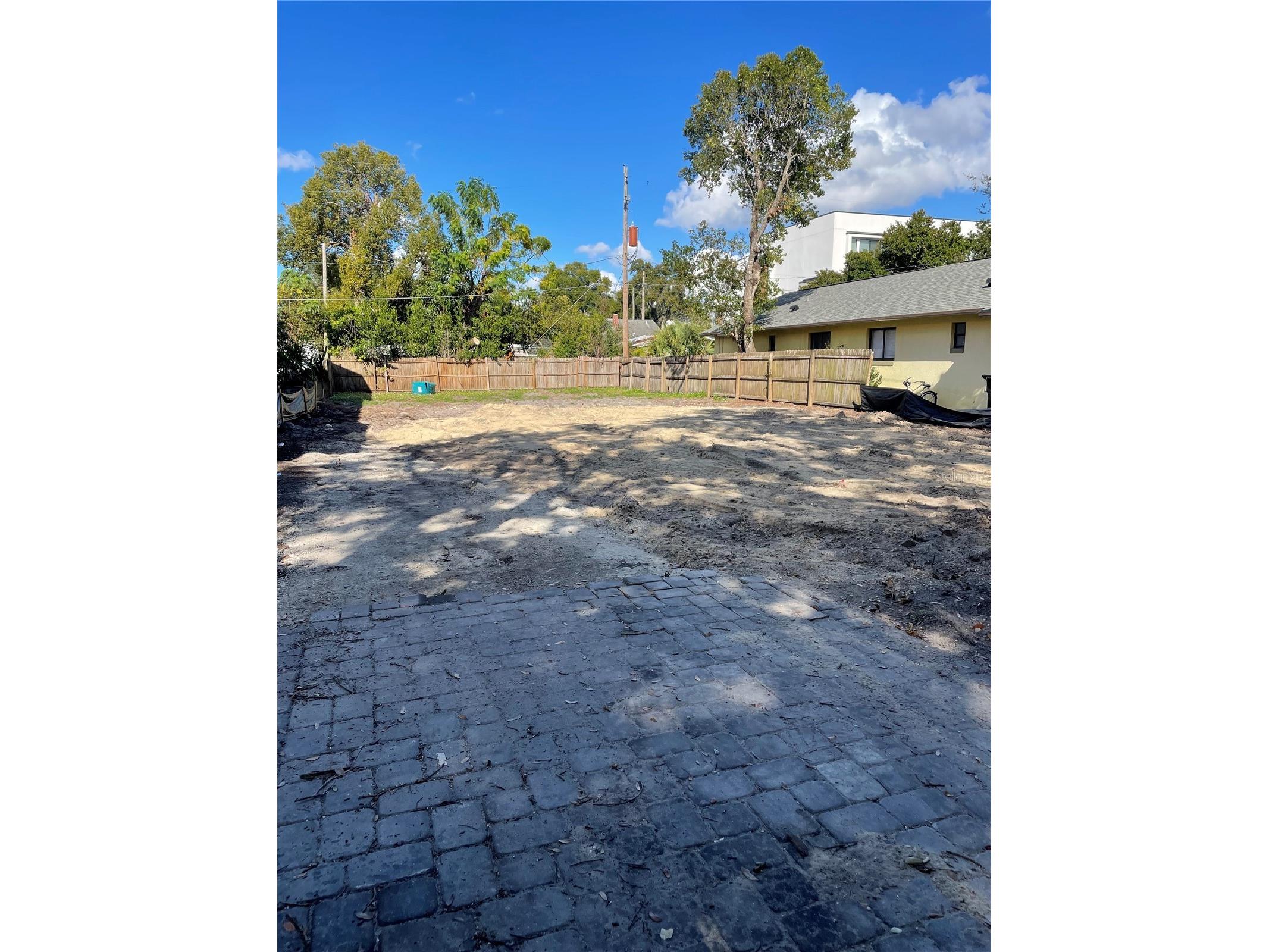 79 W Muriel Street Orlando FL 32806 O6372844 image2