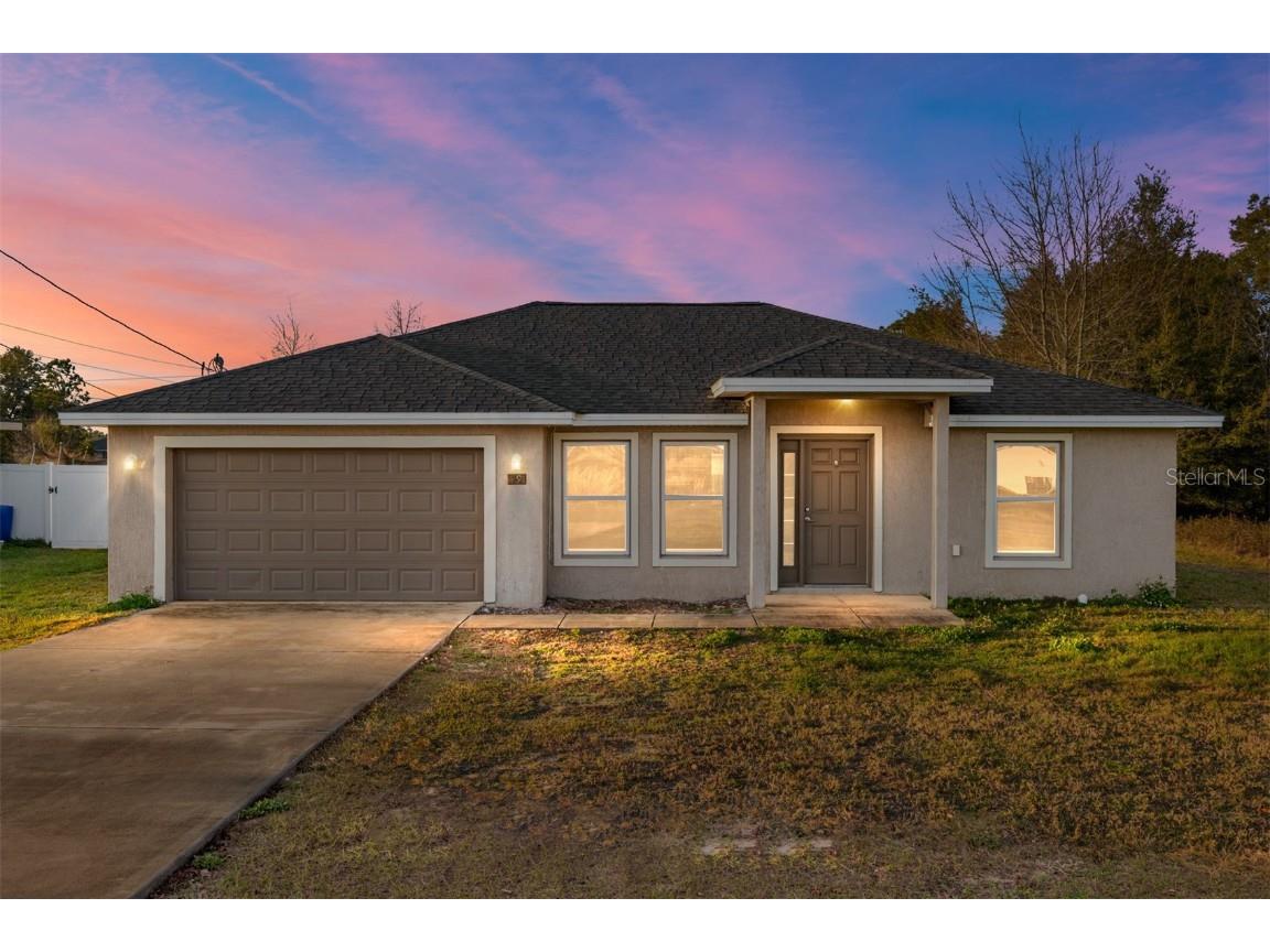 79 Walnut Drive Ocala FL 34480 OM671120 image1