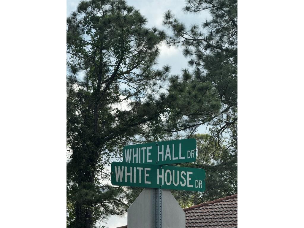 79 White Hall Drive Palm Coast FL 32164 FC299204 image1