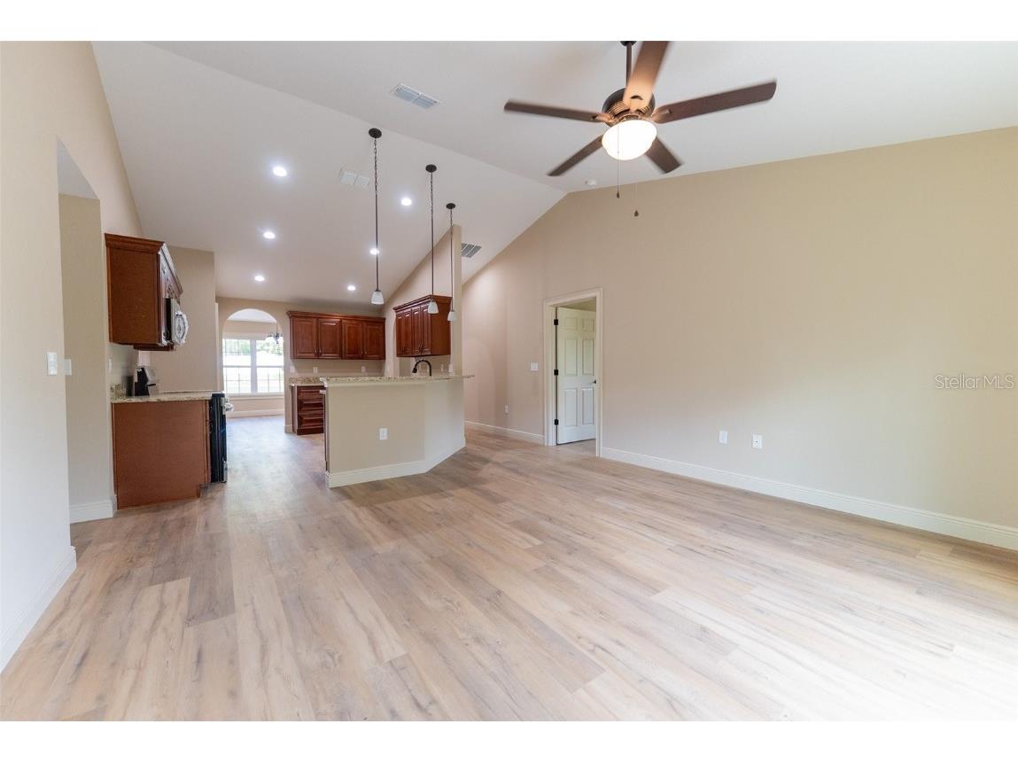 79 Willow Road Ocala FL 34472 OM705728 image24