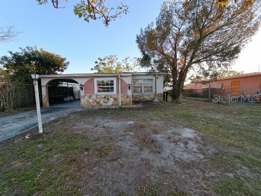 79 Yale Avenue Frostproof FL 33843 K4902032 image1