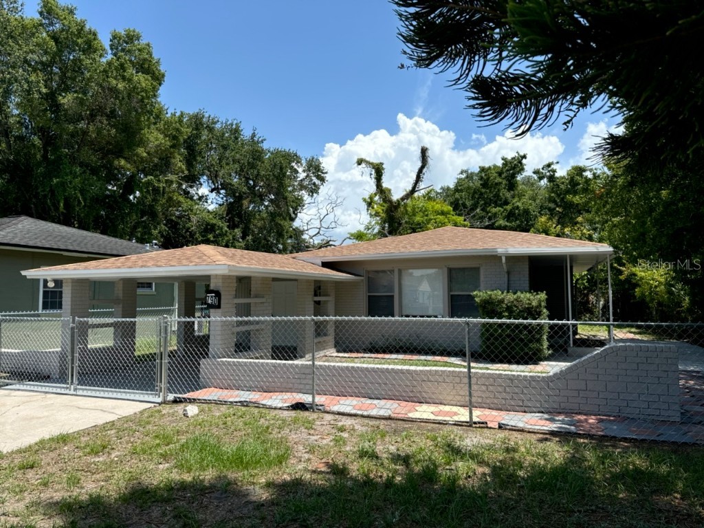 790 17th Avenue S Saint Petersburg FL 33701 U8248818 image1
