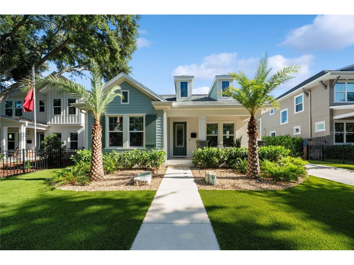 790 36th Avenue N Saint Petersburg FL 33704 TB8385484 image1