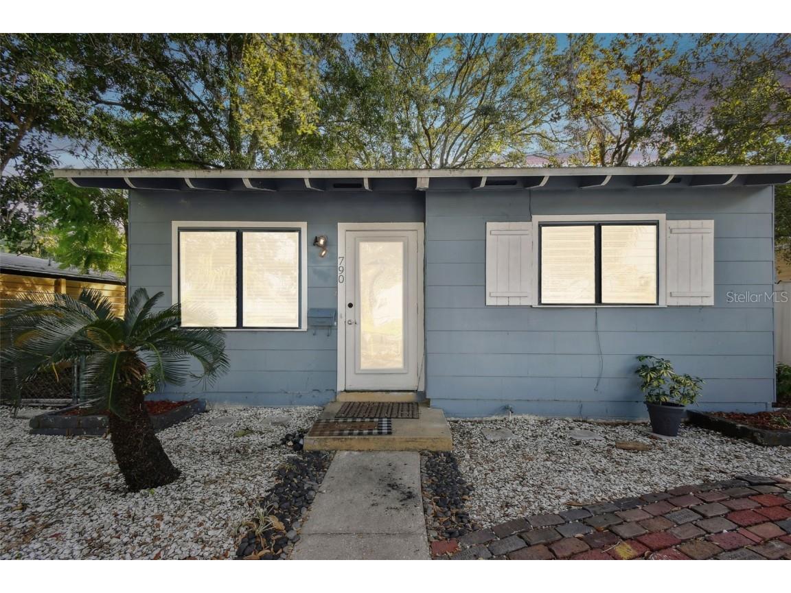 790 47th Avenue N Saint Petersburg FL 33703 T3483672 image1